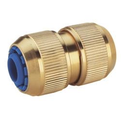 vendita online Giunto riparatore con cartuccia 16/19 Attacchi raccordi e prese per irrigazione Aquajet